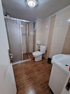 Dilmac Hotel