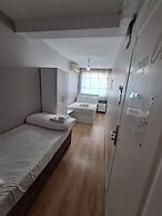 Dilmac Hotel