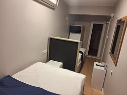 Dilmac Hotel