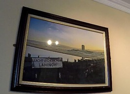 Castleview Golf Course B&B