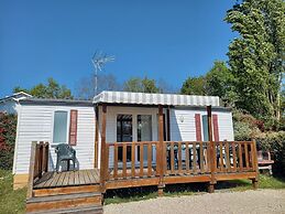 Les P'tites Maisons dans la Prairie