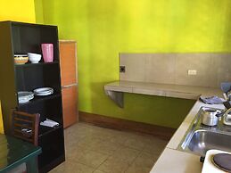 Los Amigos Jungle Hotel Tortuguero