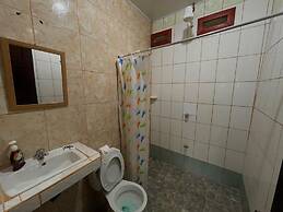 Los Amigos Jungle Hotel Tortuguero