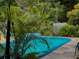 Los Amigos Jungle Hotel Tortuguero