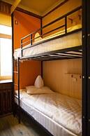 Portal Hostel and Hotel