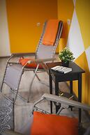 Portal Hostel and Hotel