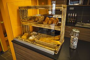 Portal Hostel and Hotel