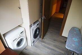 Portal Hostel and Hotel