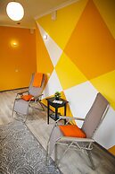 Portal Hostel and Hotel