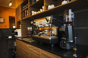 Portal Hostel and Hotel