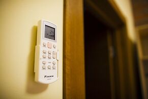 Portal Hostel and Hotel