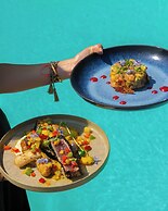 Logis Hotel-Restaurant Saint Romain