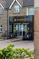 The Harbour Inn