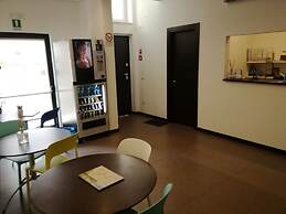 Matera Sassi Rooms 21A 21B