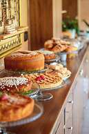 Albergo Il Giardino del Rio