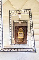 Albergo Il Giardino del Rio