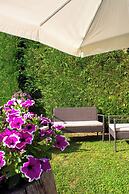 Albergo Il Giardino del Rio