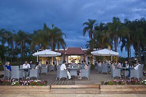 Hotel Green Village