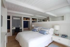 Hotel Green Village