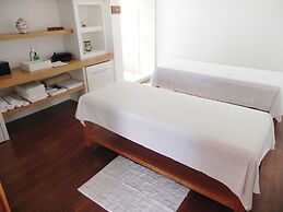Hotel Green Village