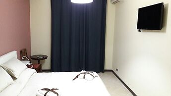 Il Centro Short Lets