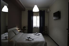 Il Centro Short Lets