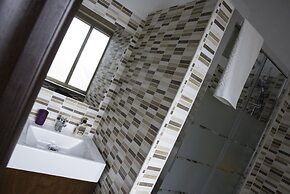 Il Centro Short Lets