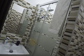 Il Centro Short Lets