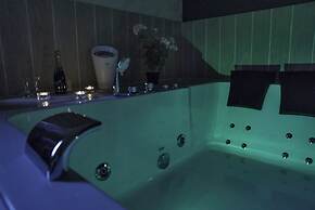 Il Centro Short Lets