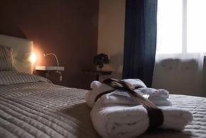 Il Centro Short Lets