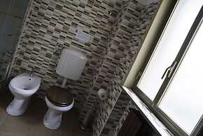 Il Centro Short Lets