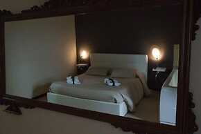 Il Centro Short Lets