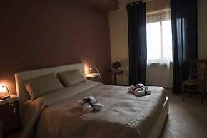 Il Centro Short Lets