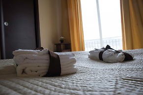 Il Centro Short Lets