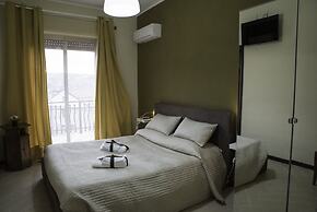 Il Centro Short Lets