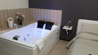 Il Centro Short Lets