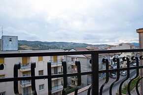 Il Centro Short Lets