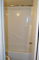 Plaza Inn Big Spring