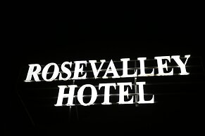 Hotel Rose Valley