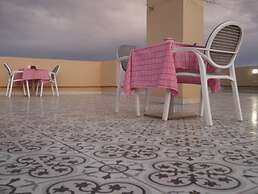 Hotel Rose Valley