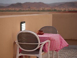 Hotel Rose Valley