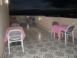 Hotel Rose Valley