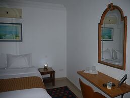 Hotel Rose Valley
