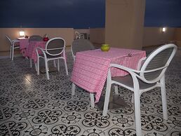 Hotel Rose Valley