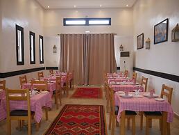 Hotel Rose Valley