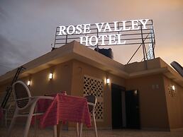 Hotel Rose Valley
