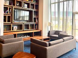Fiesta Inn Express Cancún Cumbres