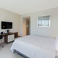 Fiesta Inn Express Cancún Cumbres