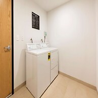 Hampton Inn by Hilton Cancun Cumbres