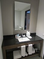 Hampton Inn by Hilton Cancun Cumbres